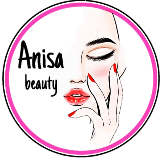 آنیسا بیوتی